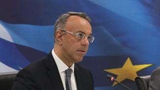 ΣΤΑΙΚΟΥΡΑΣ