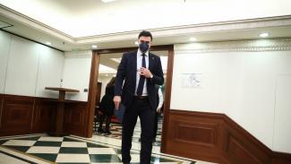 κικιλιας