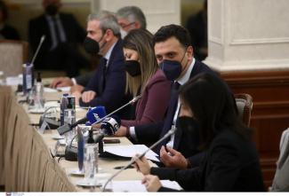 ΚΙΚΙΛΙΑΣ
