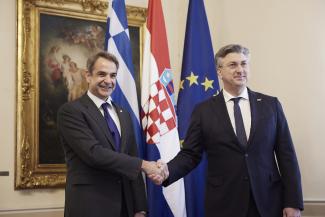 ΜΗΤΣΟΤΑΚΗΣ