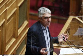 ΤΣΙΠΡΑΣ