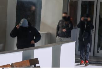 ΑΛΚΗΣ