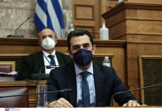 ΣΚΡΕΚΑΣ