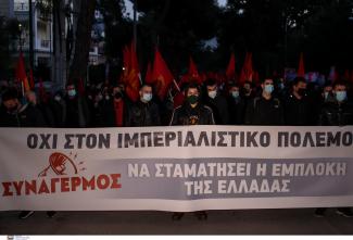 ΚΚΕ