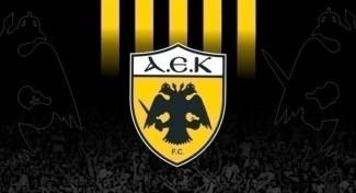 aek