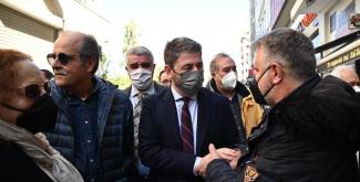 ΑΝΔΡΟΥΛΑΚΗΣ ΠΕΙΡΑΙΑΣ ΑΚΡΙΒΕΙΑ