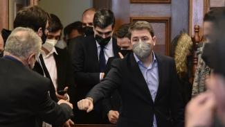 ΑΝΔΡΟΥΛΑΚΗΣ