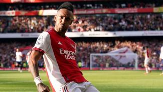 auba