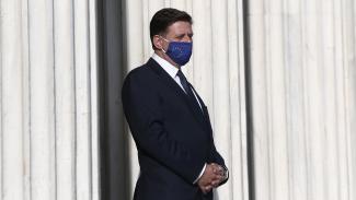 ΒΑΡΒΙΤΣΙΩΤΗΣ