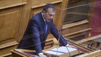 ΒΡΟΥΤΣΗΣ