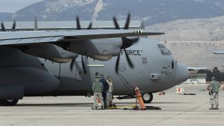 C-130