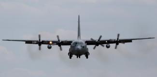 C130