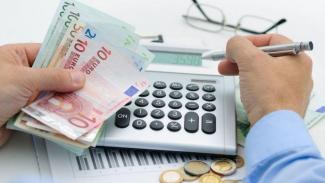 ΕΦΟΡΙΑ ΡΥΘΜΙΣΗ ΧΡΕΩΝ