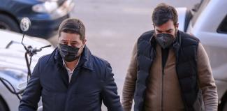 ΕΙΣΑΓΓΕΛΕΑΣ ΣΤΕΛΕΧΟΙ ΟΜΑΔΩΝ ΘΕΣΣΑΛΟΝΙΚΗ
