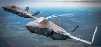 F35