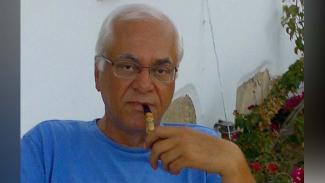 Καρτερός