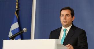 ΜΥΤΑΡΑΚΗΣ