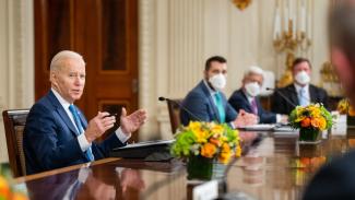 BIDEN