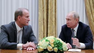 PUTIN