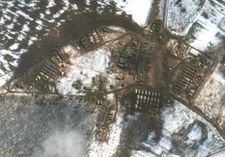 OYKRANIA