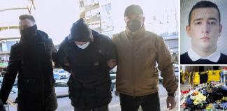 ΦΩΤΟ ΑΛΚΗ