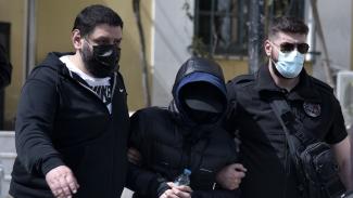 φουρθιωτησ