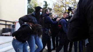 29ΧΡΟΝΗ