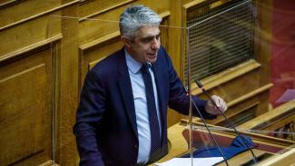 TSIPRAS