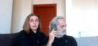 ΓΟΝΕΙΣ