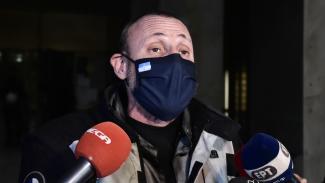 γρηγοριαδησ