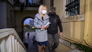 χανια