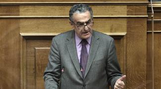 ΑΘΑΝΑΣΙΟΥ