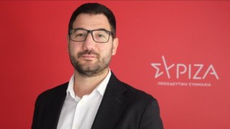 ΗΛΙΟΠΟΥΛΟΣ