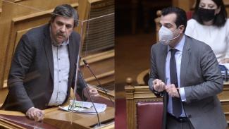 ΠΛΕΥΡΗΣ