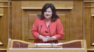 Καφαντάρη