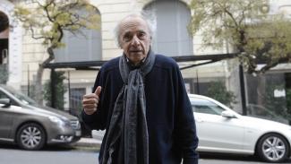 ΚΑΛΛΑΤΟΣ
