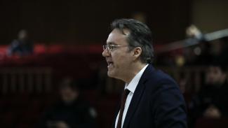 ΚΑΜΠΑΓΙΑΝΝΗΣ