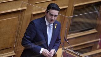 ΚΑΤΡΙΝΗΣ