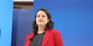 ΚΕΡΑΜΕΩΣ 