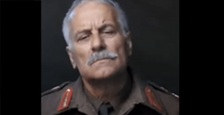 kleftogiannhs