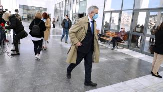 ΚΟΝΤΟΝΗΣ