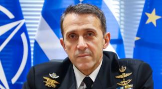 ΚΩΣΤΑΛΑΣ