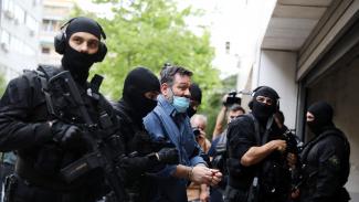 ΛΑΓΟΣ