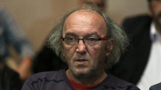 Λάμπρου