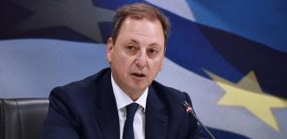 ΛΙΒΑΝΟΣ
