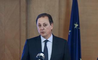 Λιβανός