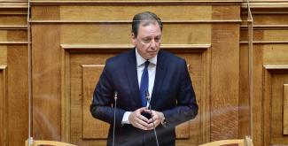 ΛΙΒΑΝΟΣ