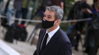 λοβερδος