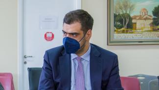 ΜΑΡΙΝΑΚΗΣ