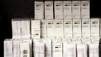 merck
